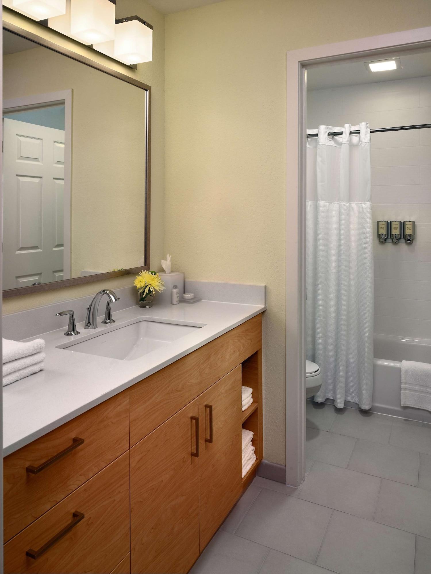 Sonesta Es Suites Chicago - Шаамбург Экстерьер фото